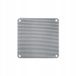 Akyga AK-CA-72 Stof filter - 8cm - Computerbehuizing