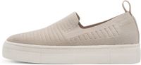 Tamaris - Dames - Loafers - 39