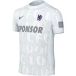 Chelsea T-shirt d'entraînement enfant Academy Pro 2025/26