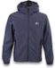 Avant Garde Snc Di Aldo Anghileri & C. Giubbino Ande Pioggia - Sportswear - Adulte - Bleu - M
