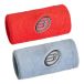 Bullpadel Bracelet Bpmu262 I