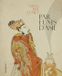 Parfums d’Asie Scents of Asia Paperback