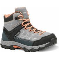 Trezeta Kids' Shoes