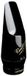 Vandoren SL5 Optimum bec pour saxophone soprano