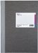 KÖNIG & EBHARDT Kolomboek A4-formaat, 10 kolommen, 192 pagina's