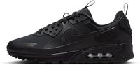 Nike Air Max 90 Drift Triple Black Sneakers Unisex