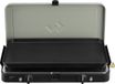 CADAC Dometic 2 Cook 3 Pro Plancha Kooktoestel met Plancha Plaat
