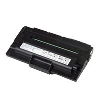 Dell K4671 Toner Cartridge Black 3000 Pages