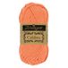 Scheepjes - Scheepjes Cahlista 410 Rich Coral Garen - 10x50g