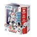 James the SPY BOT XTREM BOTS