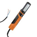 Beta Beta 1842/13LED Abm-Zeer Heldere Ledlamp - 018420312