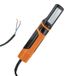 Beta Beta 1842/13LED Abm-Zeer Heldere Ledlamp - 018420312