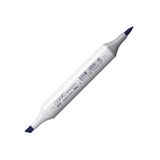 COPIC Sketch Marker Type B - 39, Pruisisch Blauw