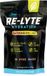 Re-Lyte Electrolyte Drink Mix Watermelon Lime 30 Stick Packs