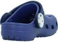 CROCS CLASSIC LIGHTS Blauw 27/28 EU