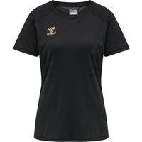Dames T-shirt Hummel hmlCIMA
