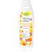 Bione Cosmetics Honey Elixir