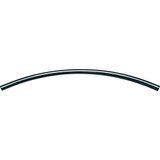 Gibraltar SC-GPR30C rack-systeem, 1,5" stang gebogen lengte 30"