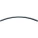Gibraltar SC-GPR30C rack-systeem, 1,5" stang gebogen lengte 30"