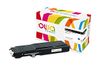 Armor K16076OW tonercartridge Zwart