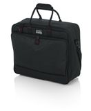 Gator Cases G-MIXERBAG-1815