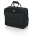 Gator Cases G-MIXERBAG-1815