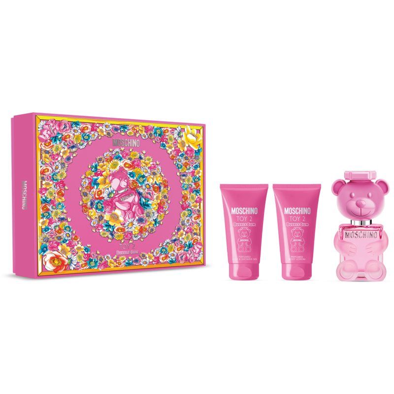 Moschino Toy 2 / 100ml / Unisex
