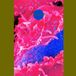 Synaesthesia Death Ambient Synaesthesia