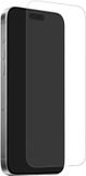 Puro Standard Serie Gehard Glas Screenprotector