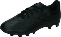 Adidas Copa Pure.4 FG Kids Zwart Maat 28