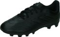 Adidas Copa Pure.4 FG Kids Zwart Maat 28