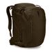 Thule Landmark Sac de voyage 60L Deep Khaki