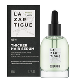Lazartigue Serum Voor Dikker Haar 50 ml