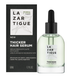 Lazartigue Serum Voor Dikker Haar 50 ml