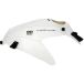 Bagster Motortankmat Honda Crossrunner 2011-2014