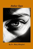 Amber Libri GmbH Amber Eyes Paperback