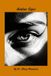 Amber Libri GmbH Amber Eyes Paperback