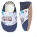 Titot Chaussons enfant Titot Rescue