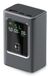 SBS TTBB10000LCDPD35 Powerbank 10000 mAh Gris