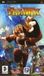Ubisoft Frantix - Sony PSP