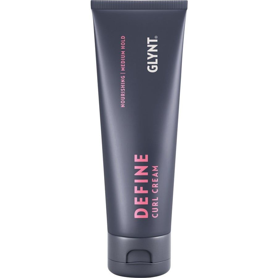 Glynt Define Curl Cream 125 ml