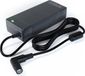 GO SOLID! ® Oplader geschikt voor Lacros Trotter Elektrische vouwfiets