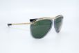 RAY-BAN Zonnebril, model RB 2219, artikelnummer 136931, type Olympian Aviator