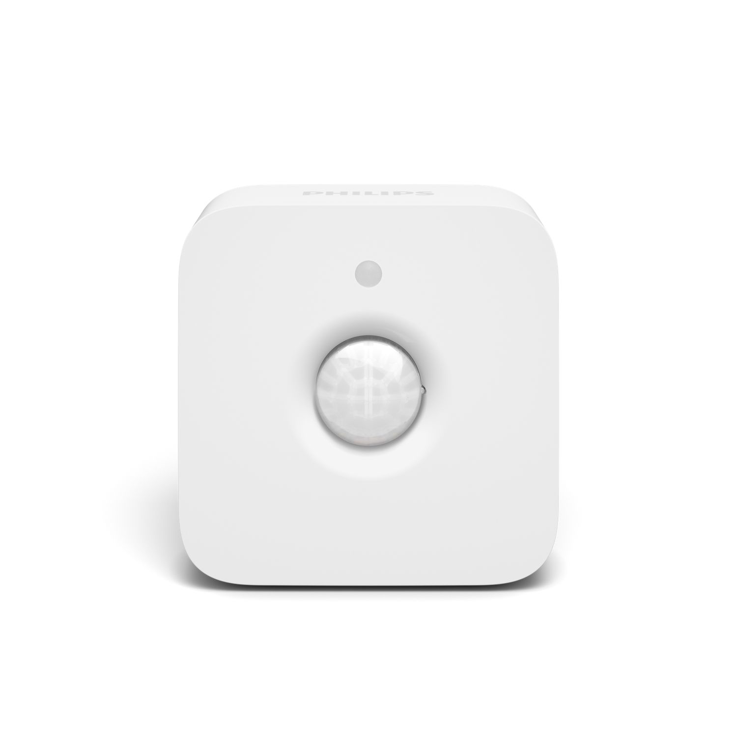 Philips Hue Motion Sensor - Wireless - White