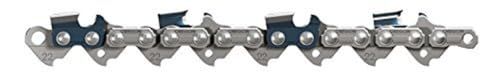 Oregon 20BPX064E ketting 325 1,3 HM met SG