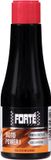 Forte Moto Power 1 Reinigingsmiddel Motor 150 ml Rood/Zwart