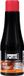 Forte Moto Power 1 Reinigingsmiddel Motor 150 ml Rood/Zwart