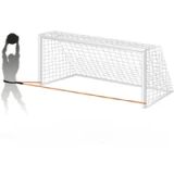 Tremblay CT Elastiek Tremblay CT