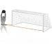 Tremblay CT Elastiek Tremblay CT