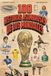 100 HISTORIAS ASOMBROSAS DE LOS MUNDIALES